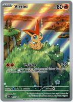 Victini (SVP 208)