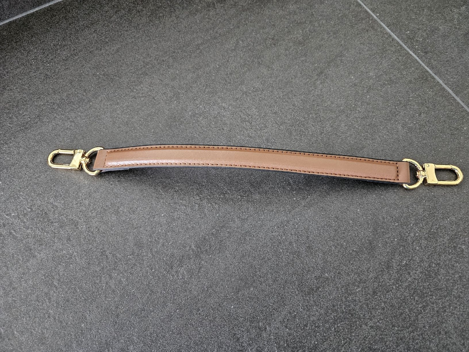 Altro in  Abbigliamento & Accessori: Taschengurt – Nuovo (secondo la descrizione) da Wiesendangen venduto da Sinhuk