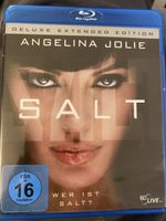SALT