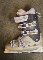 Skischuhe Dalbello Mantis 75 gebraucht