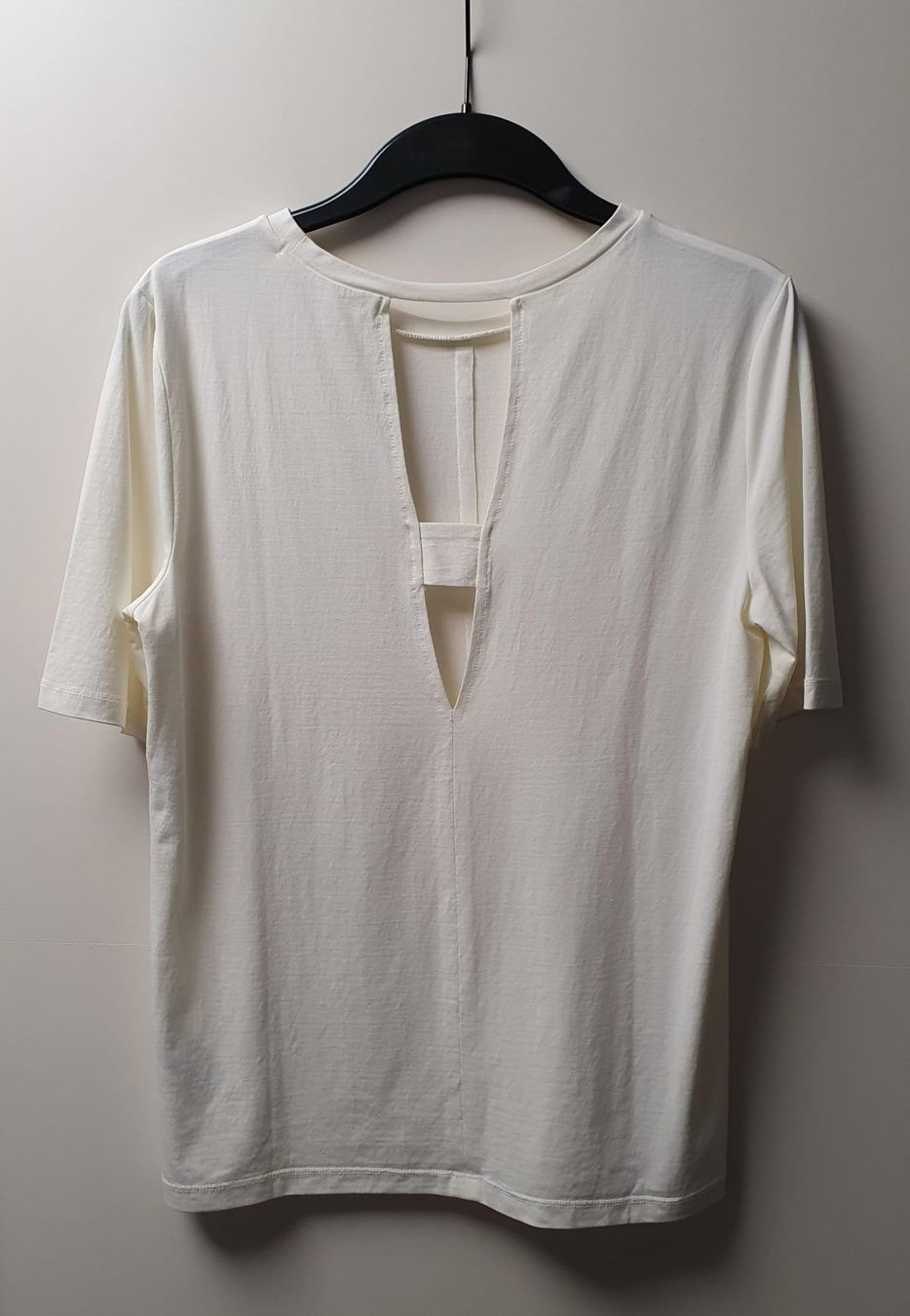 T-shirt: YAYA Shirt S – Nuovo (secondo la descrizione) da Hinwil venduto da faene 1