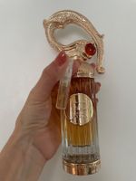LATTAFA SEHR EDP 2ML ABFÜLLUNG (Vanilla Sex Tom Ford Dupe)