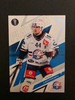 2025/26 ZSC Lions Mikko Lehtonen Playoffs