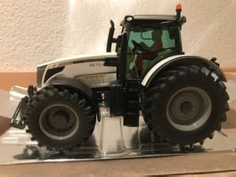 SIKU Massey Ferguson 8670