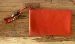 Gucci pouch top Zustand, Sommer Kollektion