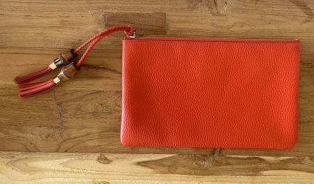 Gucci Clutch top Zustand, Sommer Kollektion