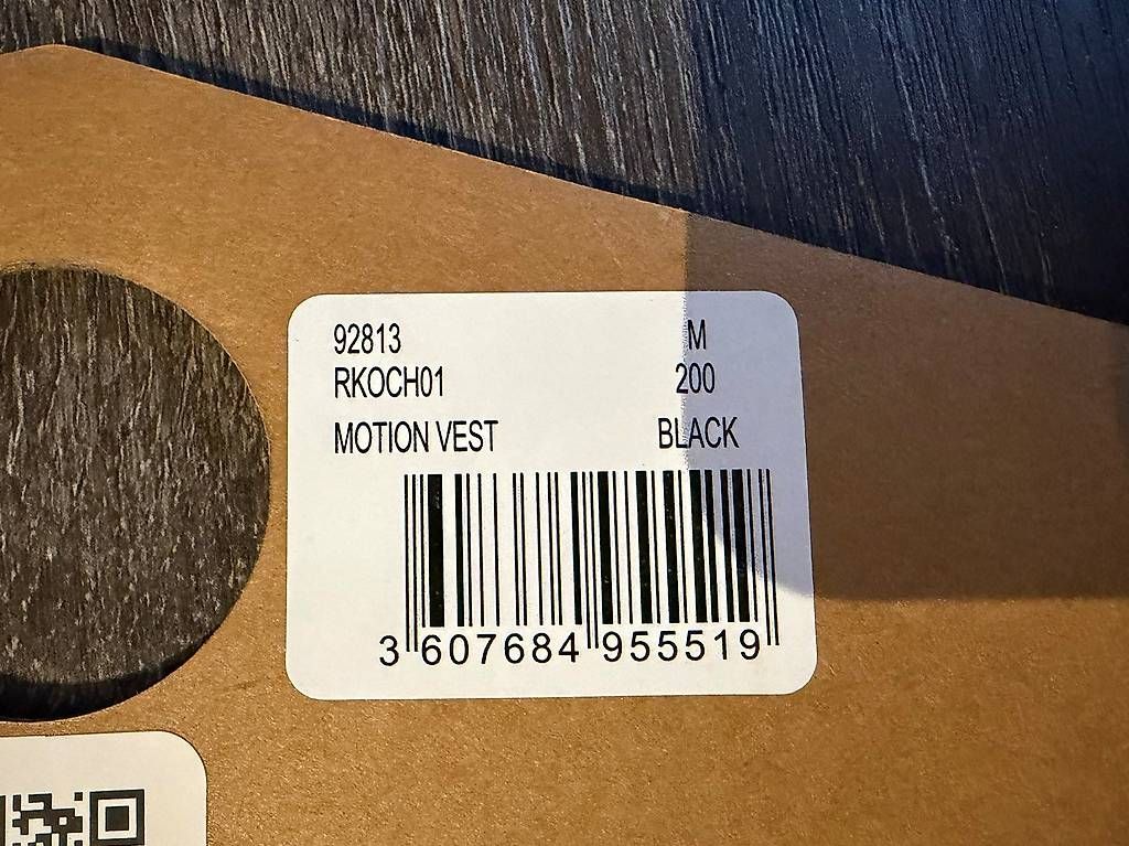 Zaini: Trailrunning Weste Rossignol 10L – Nuovo e nell'imballaggio originale da Frutigen venduto da sve_jf8f 3