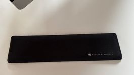 Bakker Elkhuizen Wrist Rest Ergonomische Handgelenkauflage