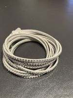Swarovski Armband