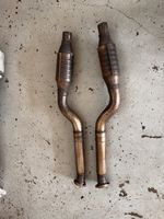 Katersatz BMW M5 E60 E61 und M6 E63 E64