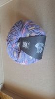 Wolle Lana Grossa Popcorn Farbe 5 neu und original