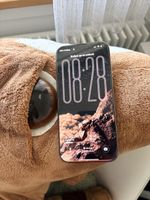 Apple iPhone 16 Pro Max 1TB Desert Titanium – Excellent Cond