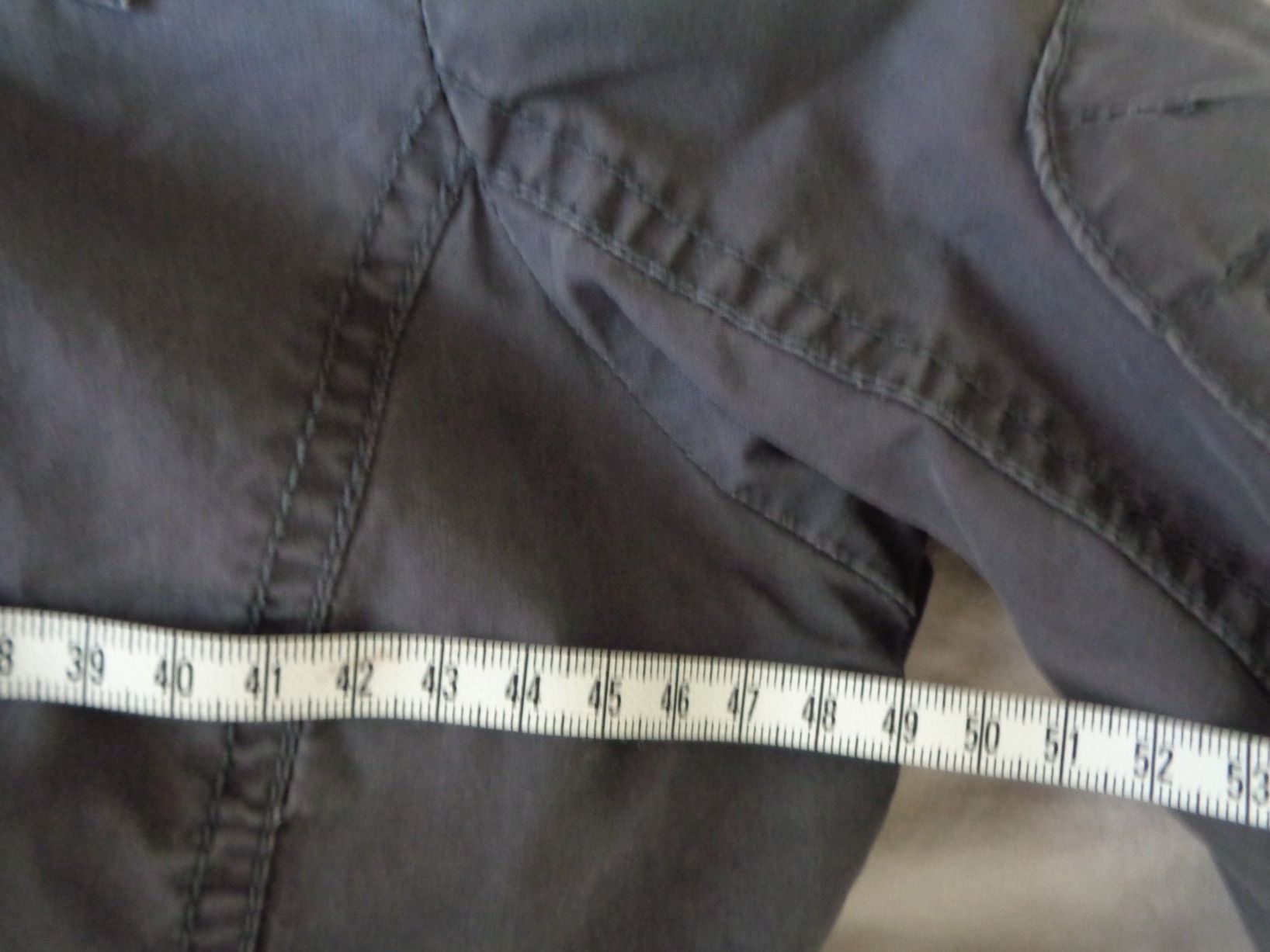 Only Giacche: Blazer Only raw stinne, Damen, Gr. 40 – Nuovo (secondo la descrizione) da Tafers venduto da kor_jf9w 4