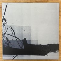 Underworld - Second Toughest In The Infants / 2 LP - EU 2018