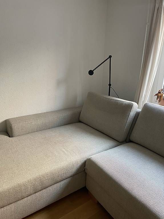 Sofas: Sofa – Gebraucht aus Zürich von ani_vcx6 1
