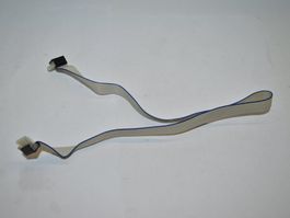 Märklin Verbindungskabel (PDB049)