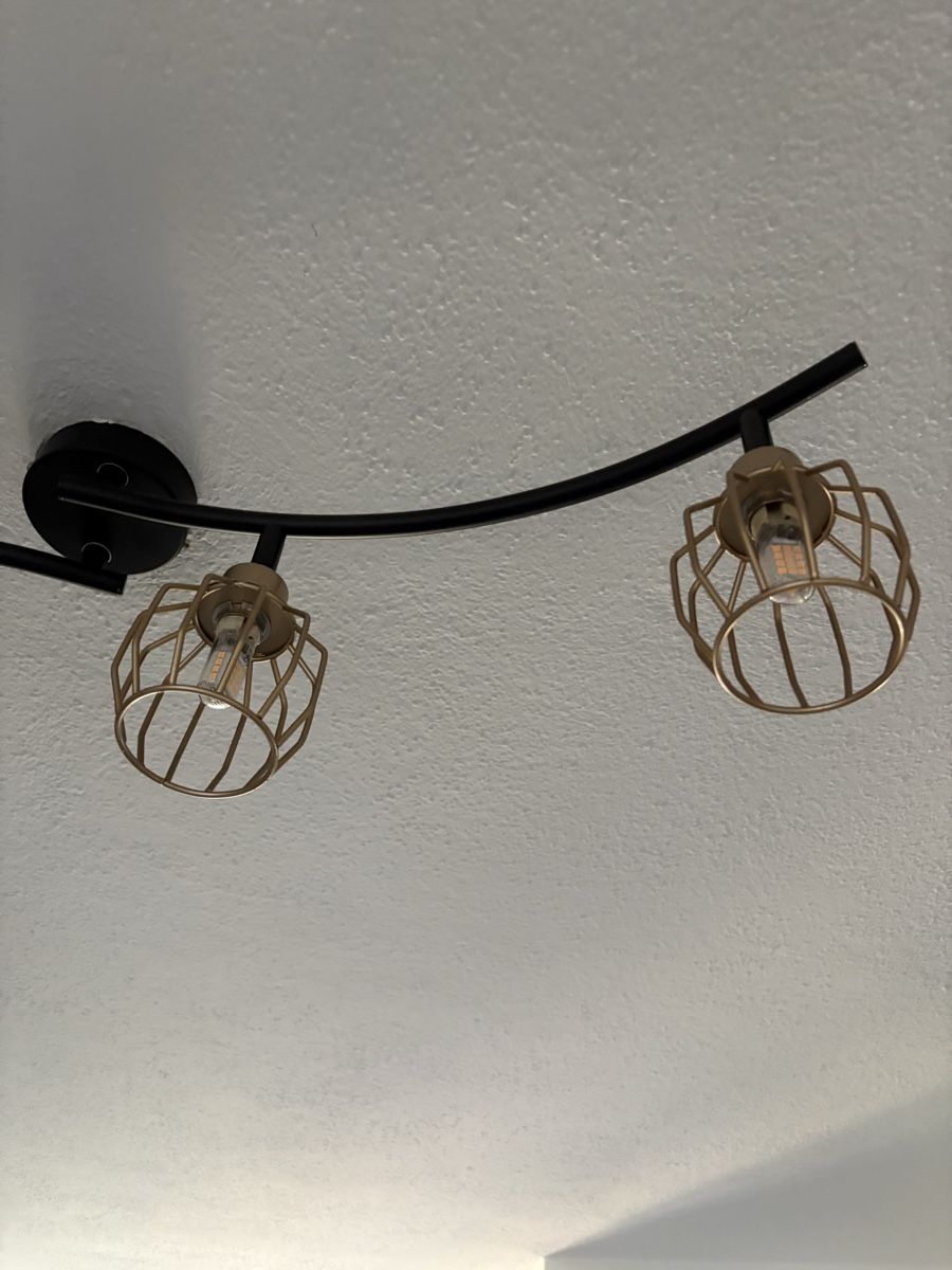 Lustres & lampes de plafonds: Deckenlampe – Neuf (Voir description) à Winterthur par ana_ds2c 3