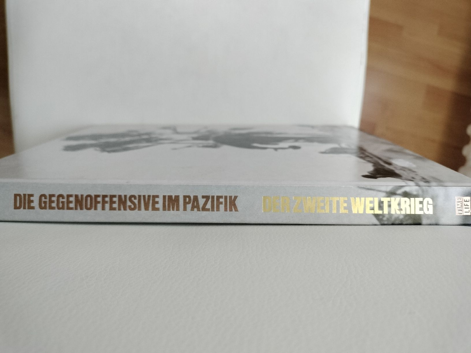 Bücher: Armee Militär Weltkriegs Buch – Gebraucht aus Schwanden Sigrisw von cadieux71 3