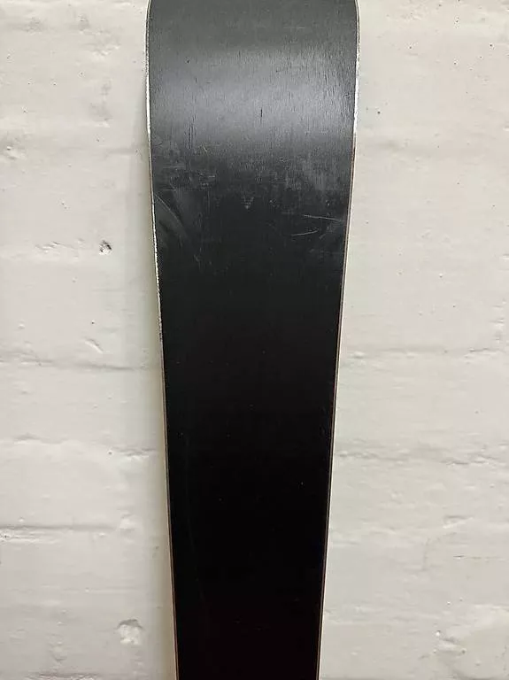 Atomic Skis: Ski Atomic mit Bindung – Gebraucht aus Zürich von lau_k772 3