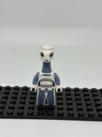 Lego Star Wars Minifigur - Taun We (sw1216)