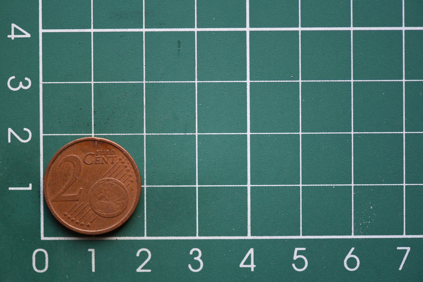 Tutti le monete: währung 20 euro cent 2002 – Usato da Laupen BE venduto da Gufi57 1