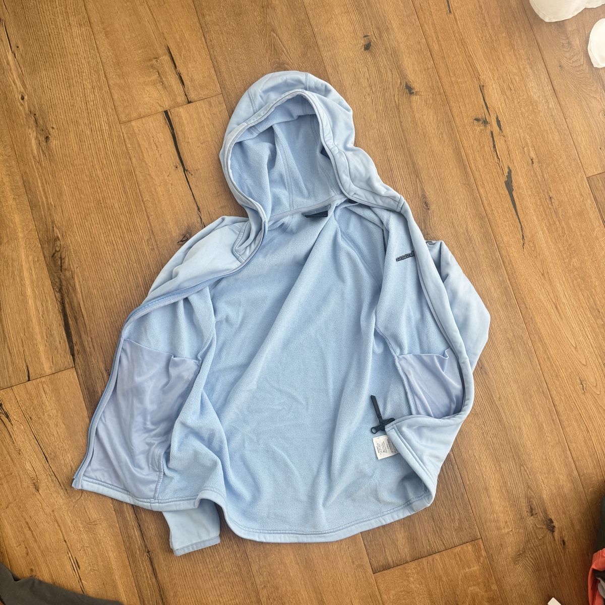 Peak Performance Giacche: Peak Performance woman zip jacket S – Nuovo (secondo la descrizione) da Wädenswil venduto da katdede 2
