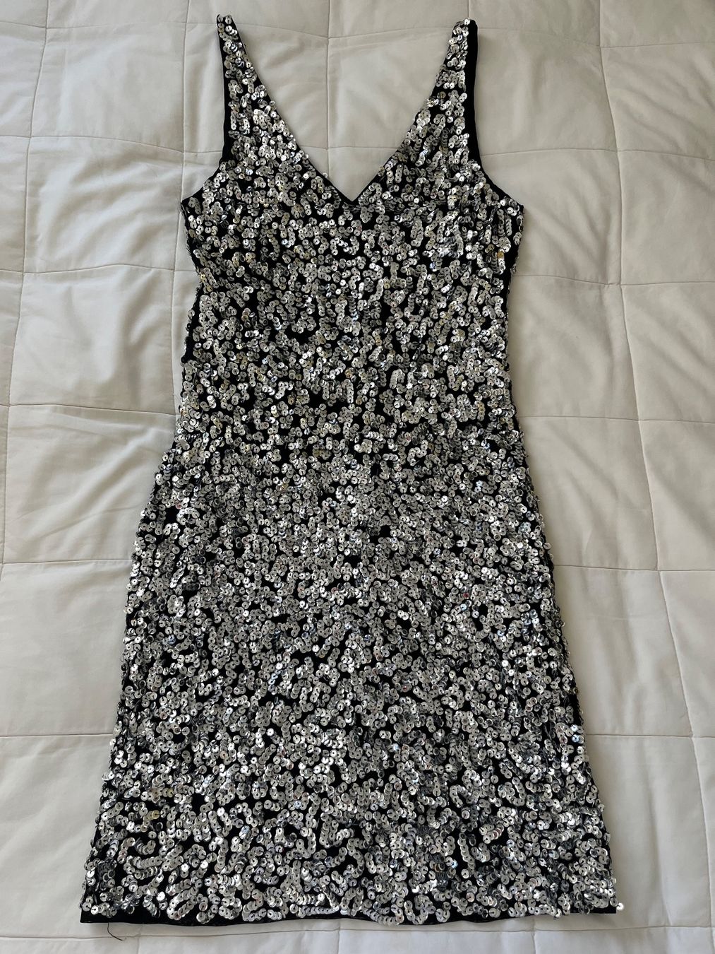 Vestiti: New glamour dress size S – Nuovo (secondo la descrizione) da Chêne-Bougeries venduto da Seetooyoo
