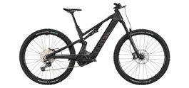 Canyon Neuron:ON CF 7 Carbon E-MTB – Grösse L – wenig km