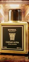 Superz, Caesar ultra, extrait, 2ml Abfüllung