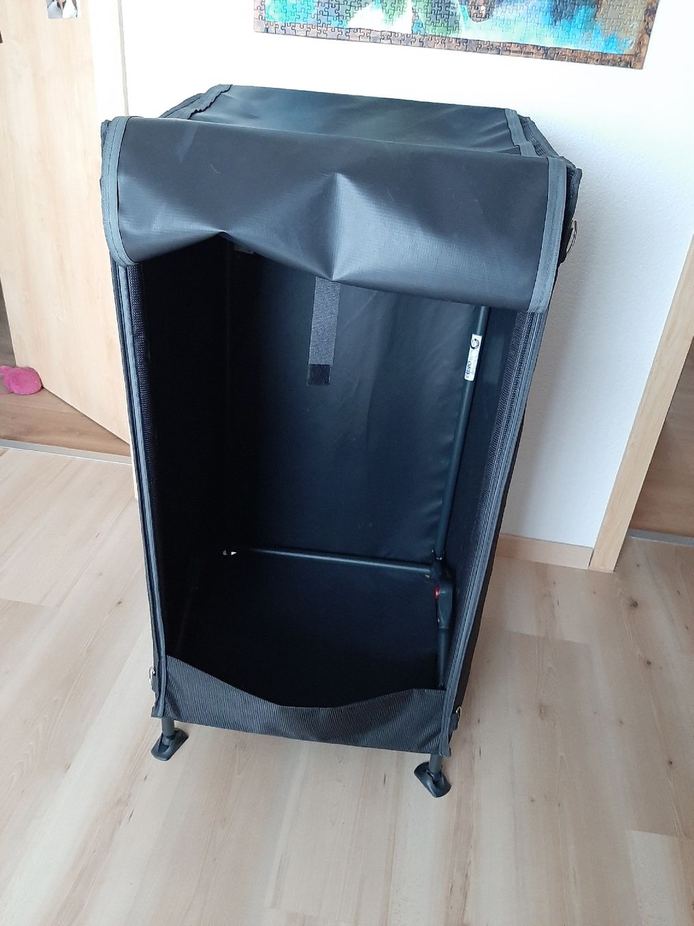Armadi: Camping Schrank – Usato da Rothenthurm venduto da gerda8735