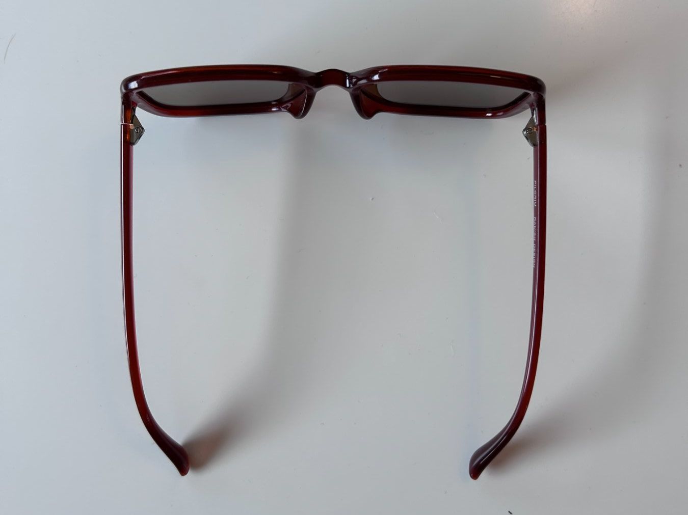 H&M Occhiali & Lenti: Pilgrim Sonnenbrille – Usato da St. Gallen venduto da look-twice 7