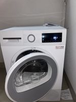 Bosch Tumbler Serie 6 