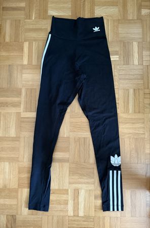 Adidas Leggins