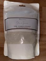 Gin Tonic Kerzenwachs 330g, neu & originalverpackt