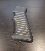 AR-15 Pistolen Griff im AK Style