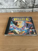 CD Pillole Progressiv - PILL CD 9618 -