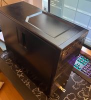 Office PC