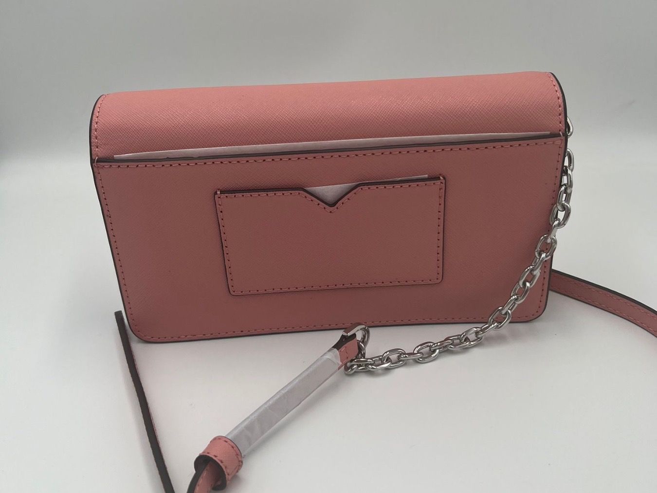 Michael Kors Taschen für Damen: Michael Kors Tasche primrose – Neu und originalverpackt aus Wiedlisbach von Sistershop 2