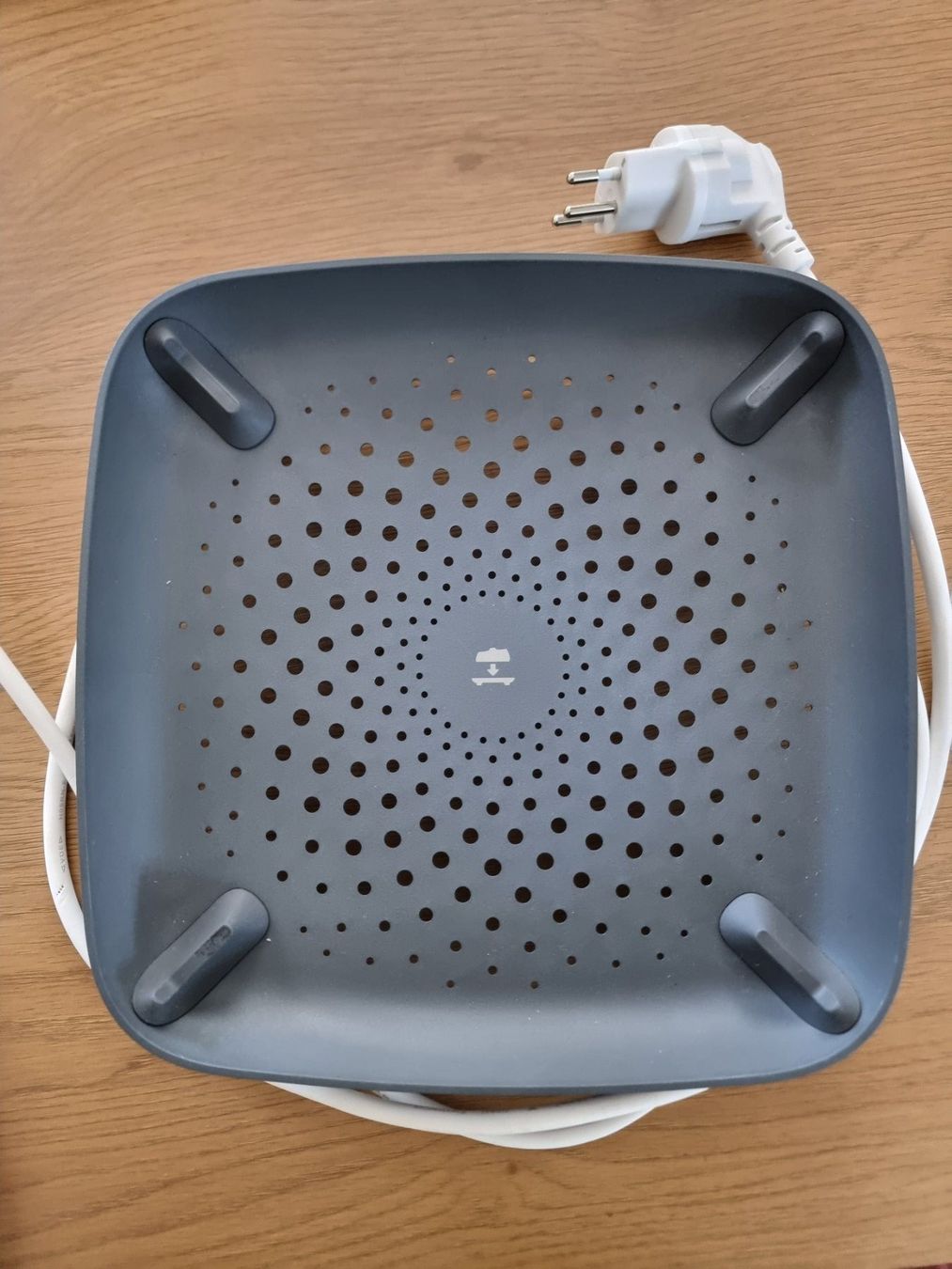 Tutte le macchine: Cricut EasyPress SE neuwertig – Usato da Rheineck venduto da M.Panda21 2