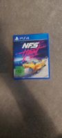 Need for Speed Heat