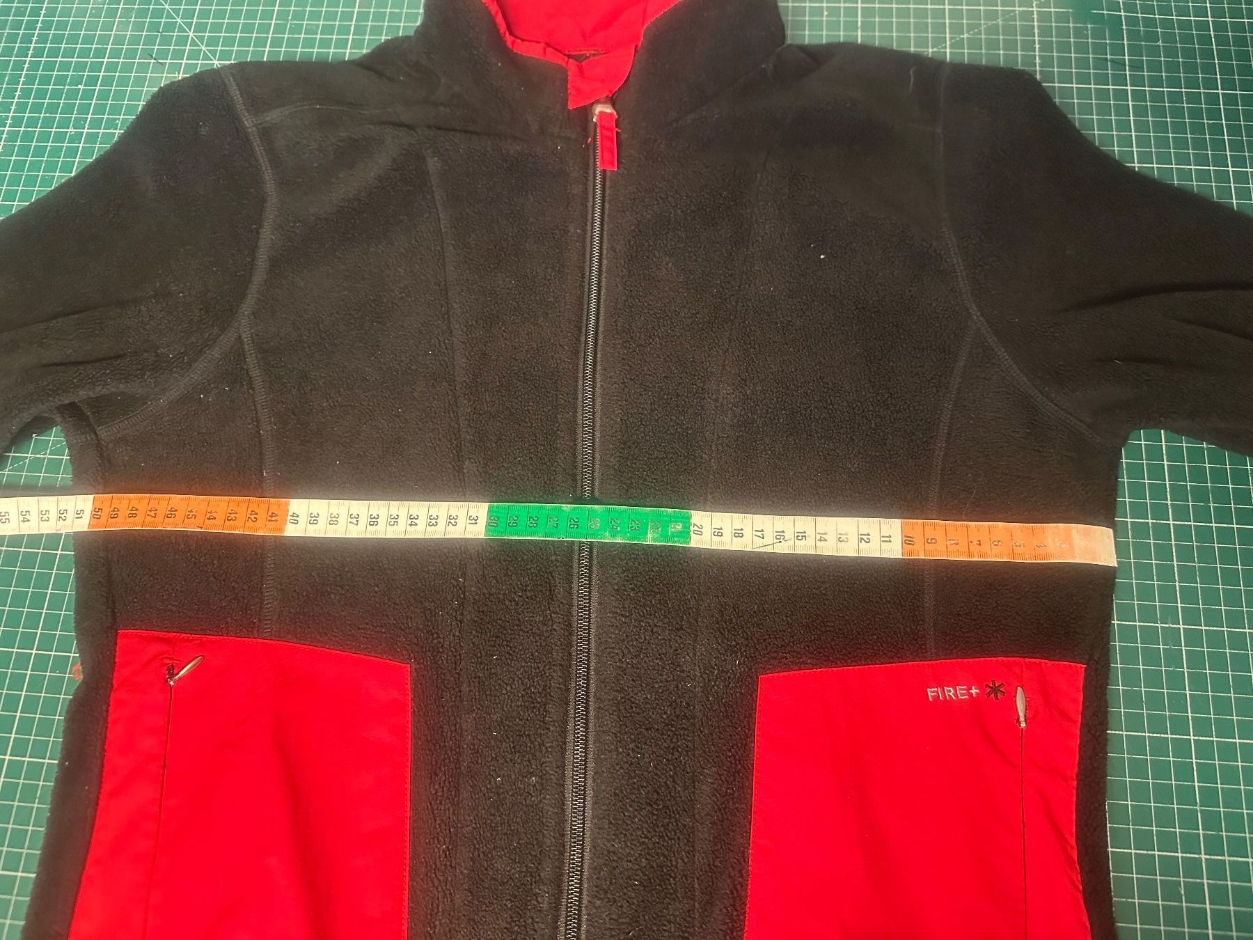 Bogner Vestes: bogner ski jacke (2 in 1) – D'occasion à Bottighofen par M.O.L 8