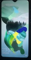 Smartphone android 5G neuf