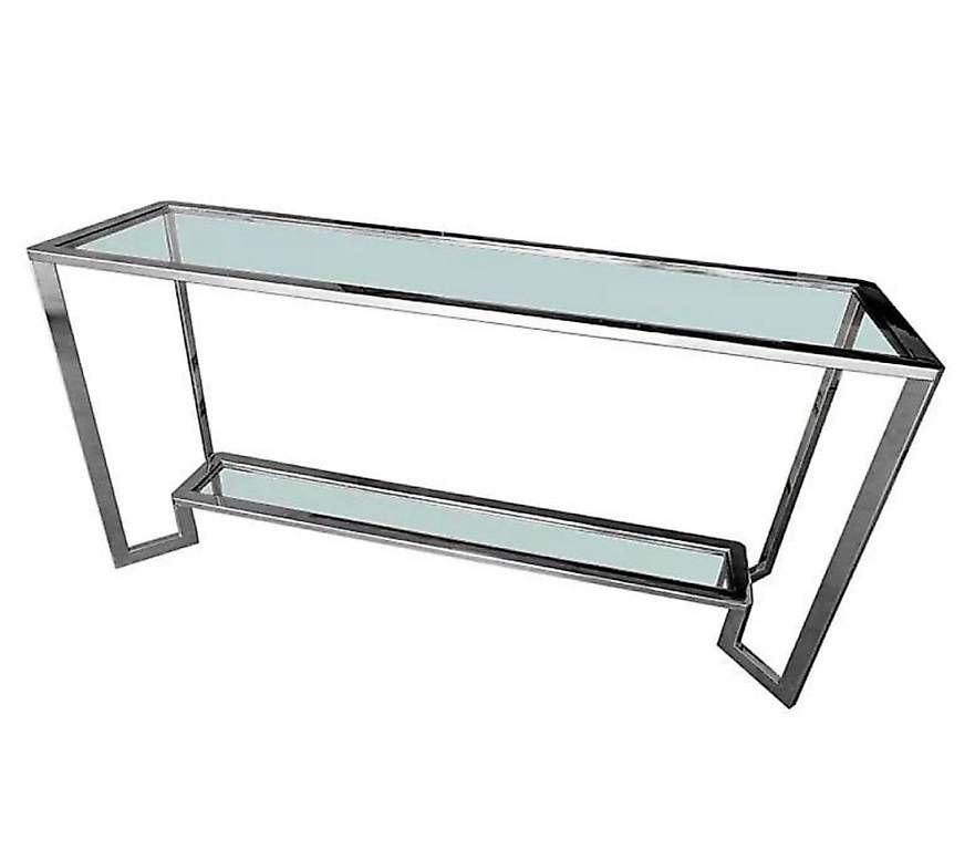 Konsolen: Sideboard, Konsole Neupreis 2000,-  – Gebraucht aus Stein AG von lil_l8tz 1