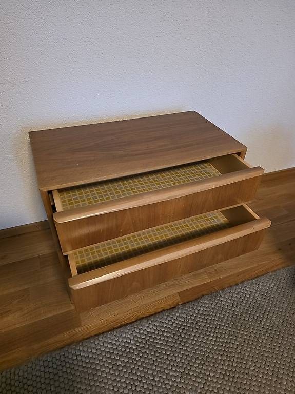 Commodes: Mid century Kommode – D'occasion à Grosshöchstetten par kids04 2