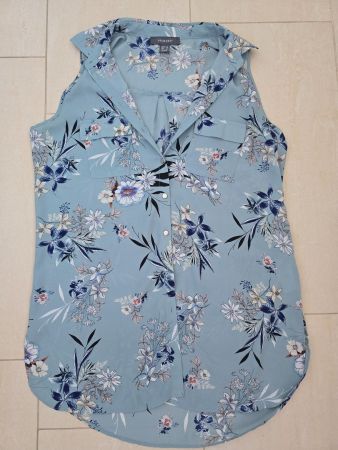 Primark Bluse Gr. 38