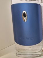 Givenchy Blue Label Eau De Toilette Spray 50 ml