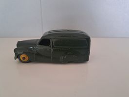 Austin Dinky Toys