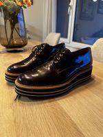 Pertini Schuhe