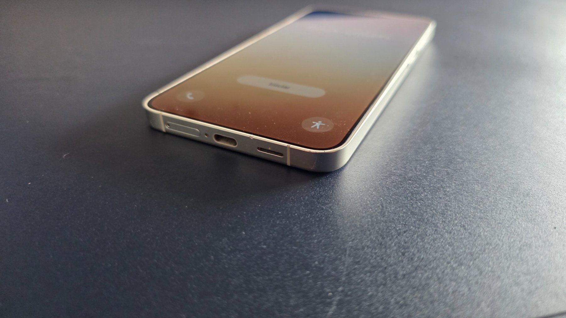 Samsung Portables: Samsung Galaxy S24+ – D'occasion à Pratteln par Indi235 2