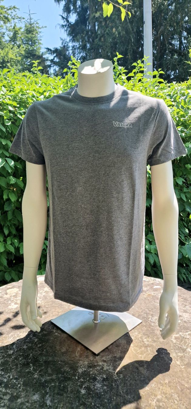 T-shirt: Valtra T-Shirt – Nuovo e nell'imballaggio originale da Reinach AG venduto da Stalder-Technik 1